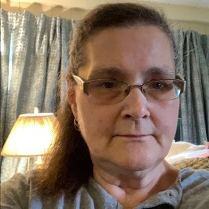 Meet your Posher, Shaw